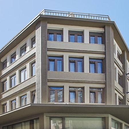 Be Based Near Acropolis, In An Exquisite Studio! Αθήνα Εξωτερικό φωτογραφία