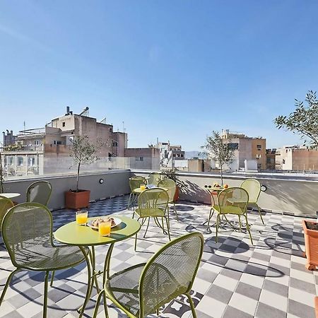 Be Based Near Acropolis, In An Exquisite Studio! Αθήνα Εξωτερικό φωτογραφία