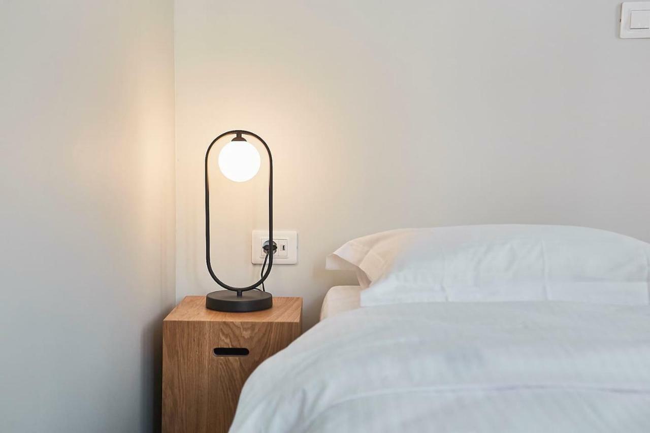 Be Based Near Acropolis, In An Exquisite Studio! Αθήνα Εξωτερικό φωτογραφία