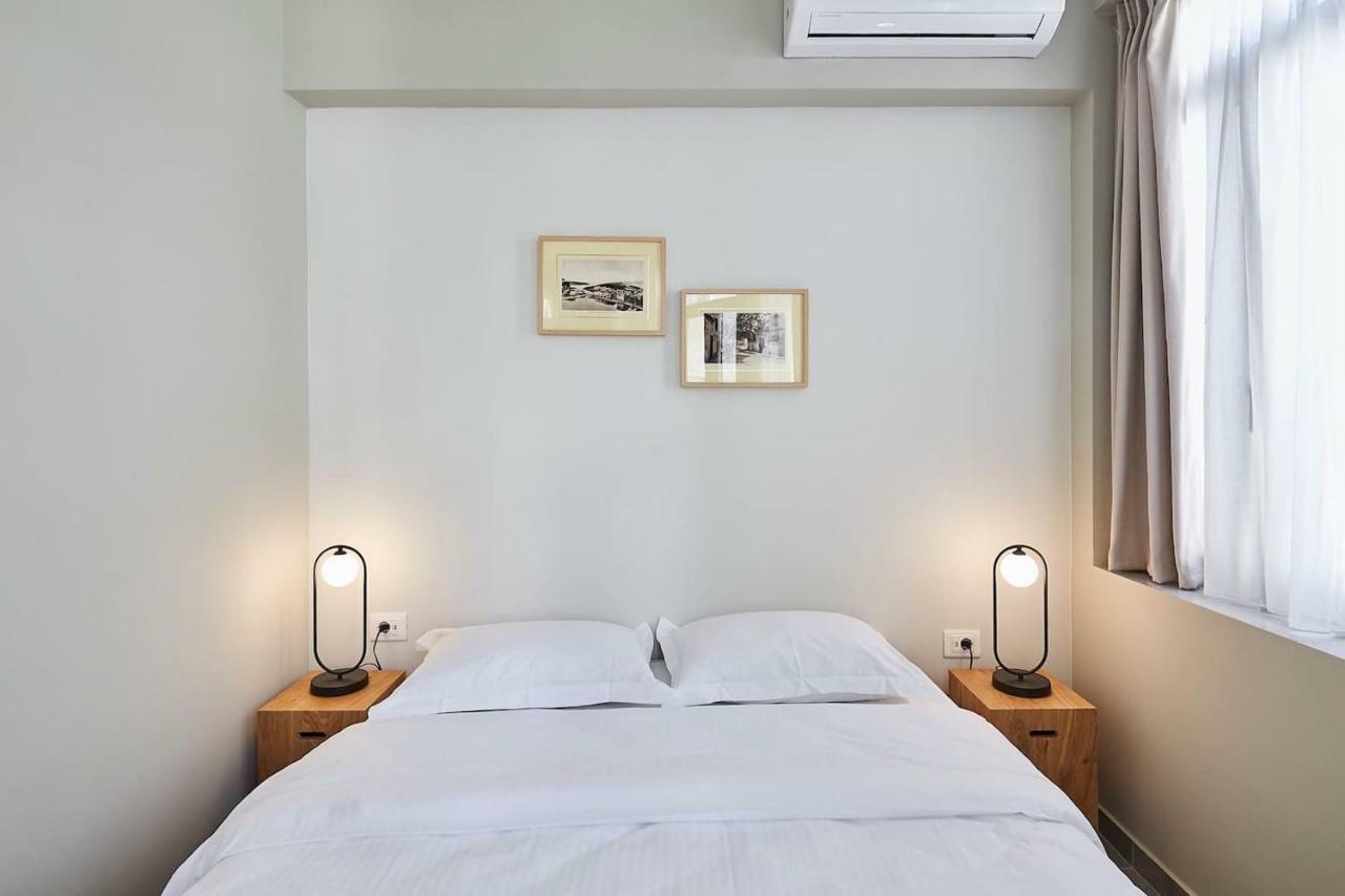 Be Based Near Acropolis, In An Exquisite Studio! Αθήνα Εξωτερικό φωτογραφία